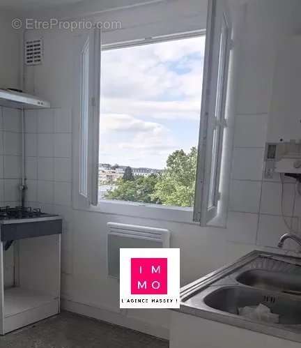 Appartement à TARBES