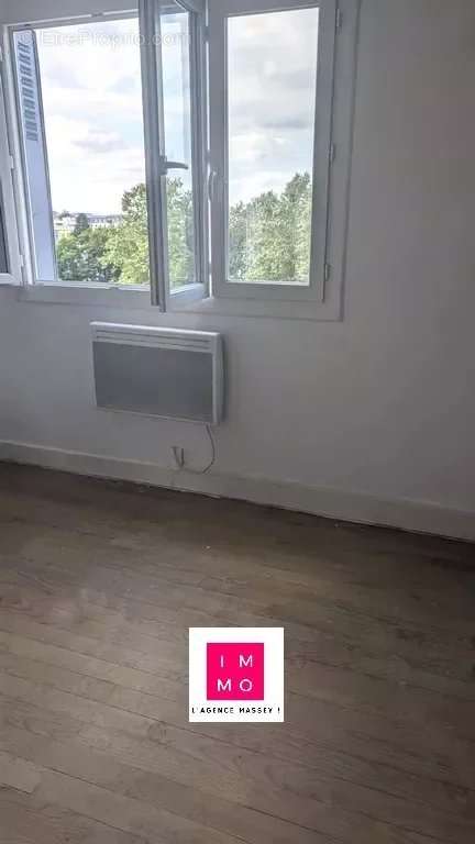 Appartement à TARBES