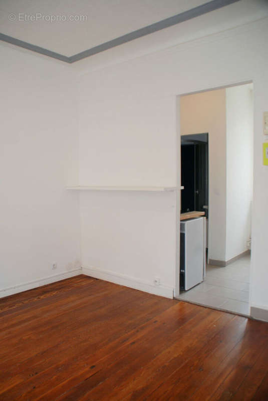 Appartement à ALFORTVILLE