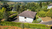 Maison à LAY-SAINT-CHRISTOPHE