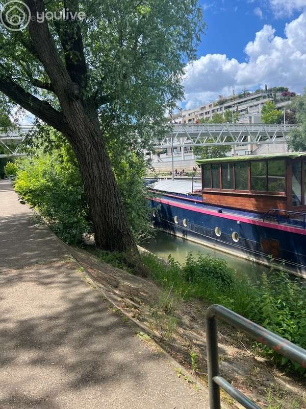 Autre à NEUILLY-SUR-SEINE