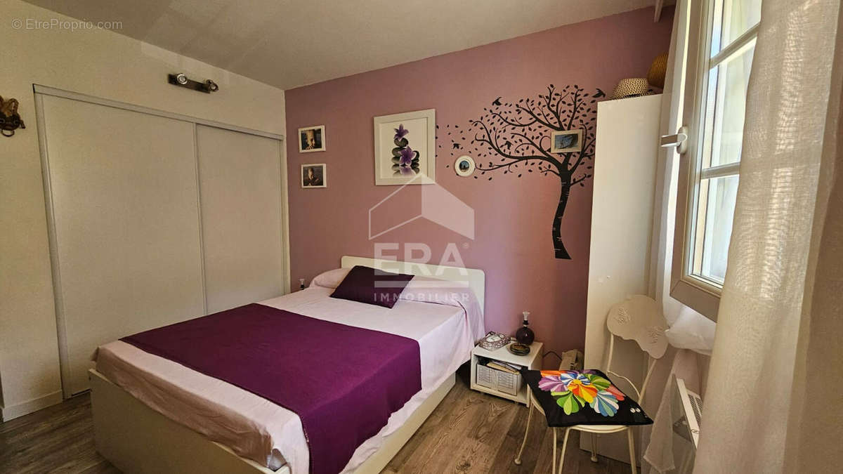 Appartement à VENCE