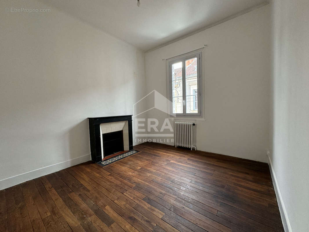 Appartement à PERIGUEUX