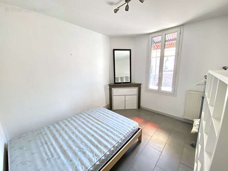 Appartement à VALENCE