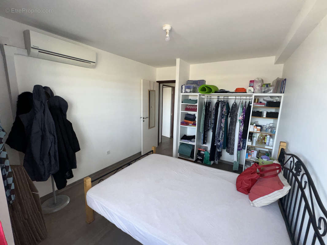 Appartement à CAYENNE