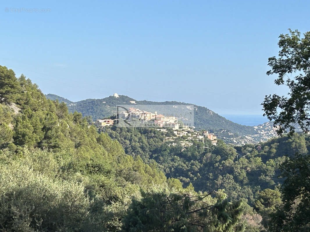 Maison à NICE