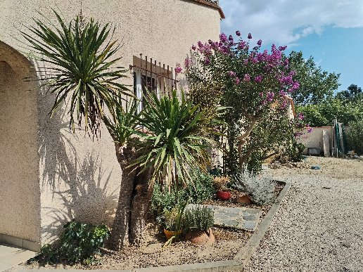 Maison à SAINT-FELIU-D&#039;AVALL