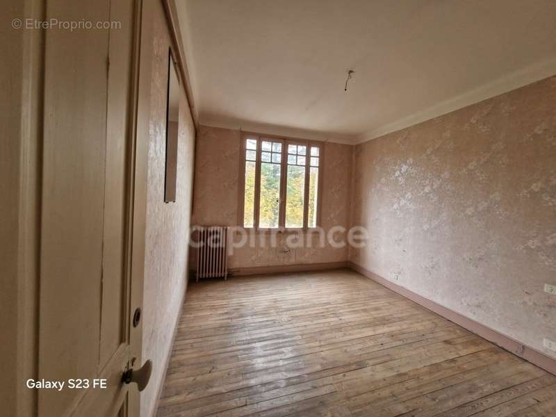 Appartement à MILLAU