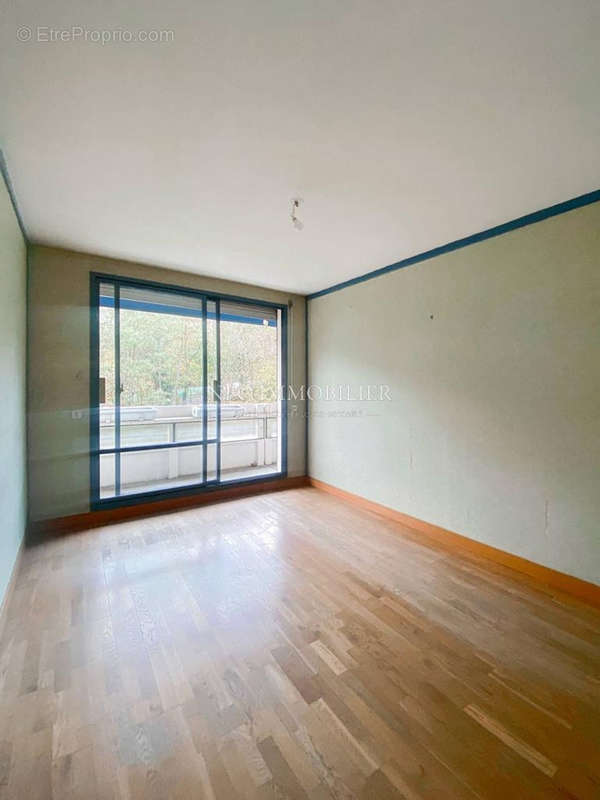 Appartement à SAINTE-FOY-LES-LYON