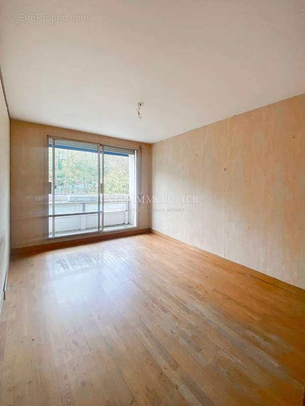 Appartement à SAINTE-FOY-LES-LYON