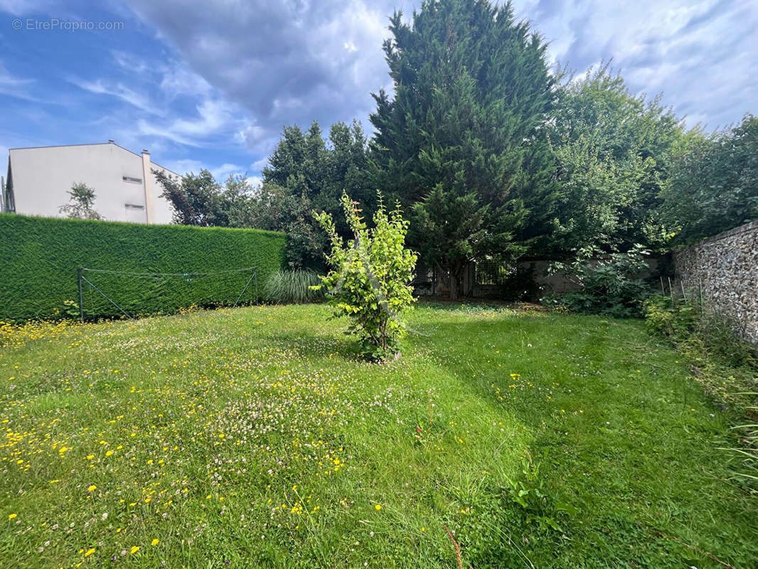 Maison à DOURDAN