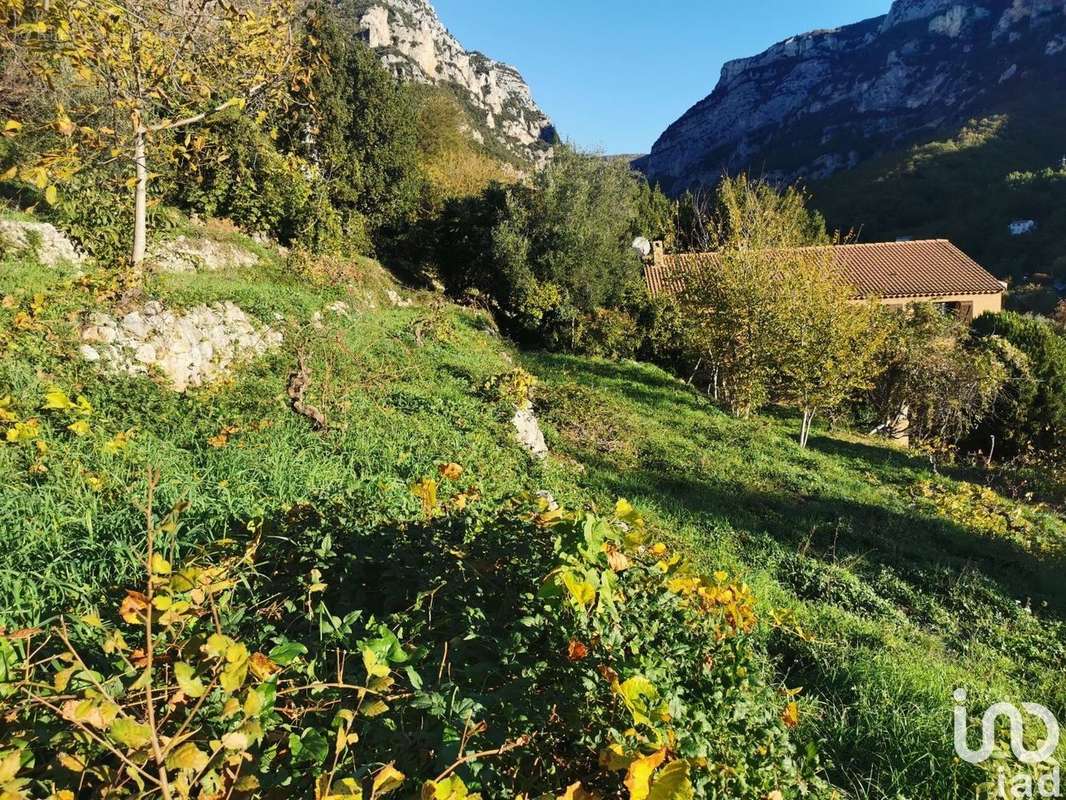 Photo 5 - Terrain à GOURDON