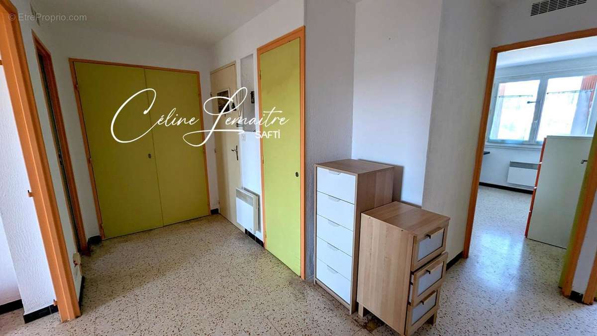 Photo 3 - Appartement à DRAGUIGNAN