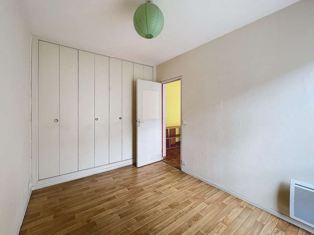 Appartement à AVIGNON