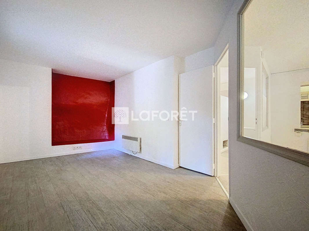 Appartement à AVIGNON