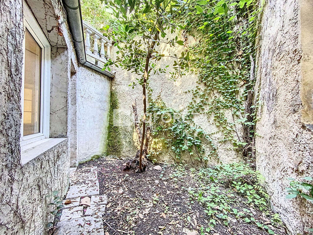 Appartement à AVIGNON