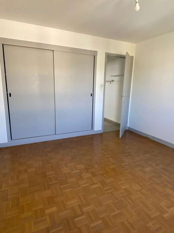 Appartement à VALENCE