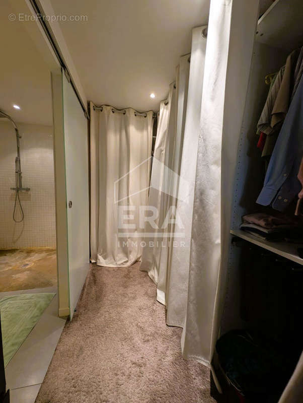 Appartement à ROUBAIX