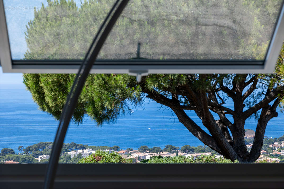 Appartement à BANDOL