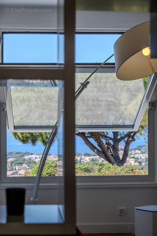 Appartement à BANDOL