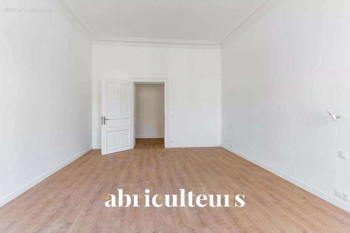 Appartement à MONTIGNY-LES-METZ