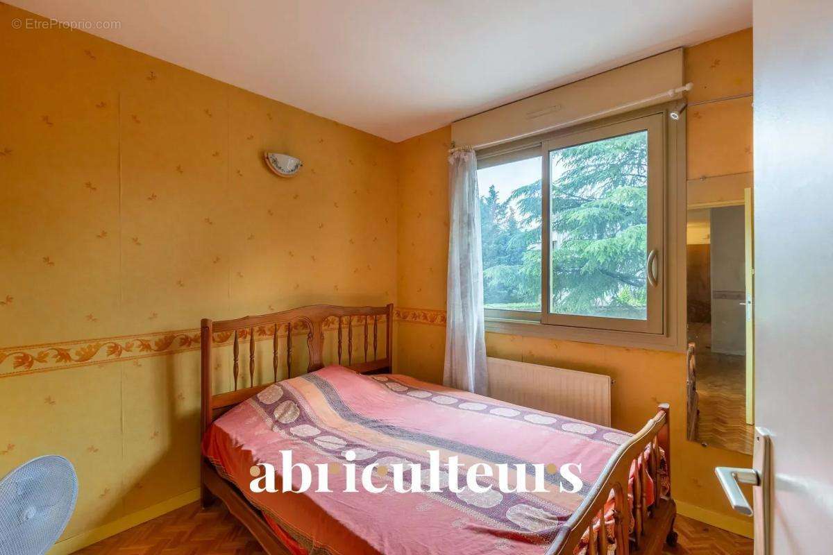 Appartement à LYON-5E