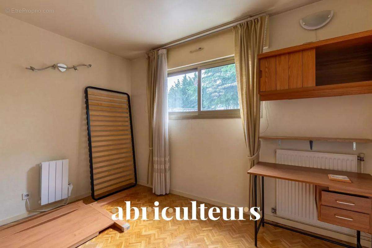 Appartement à LYON-5E