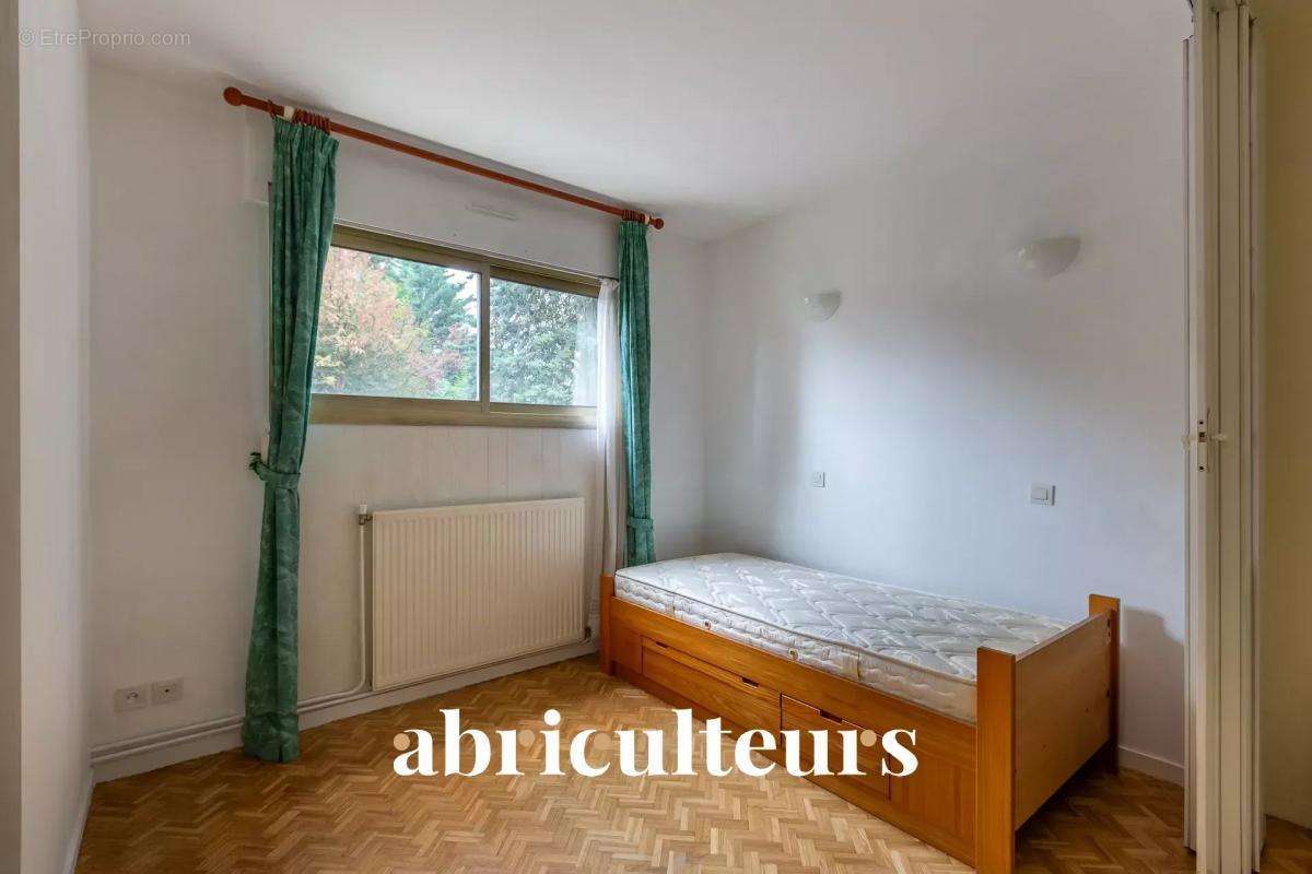 Appartement à LYON-5E