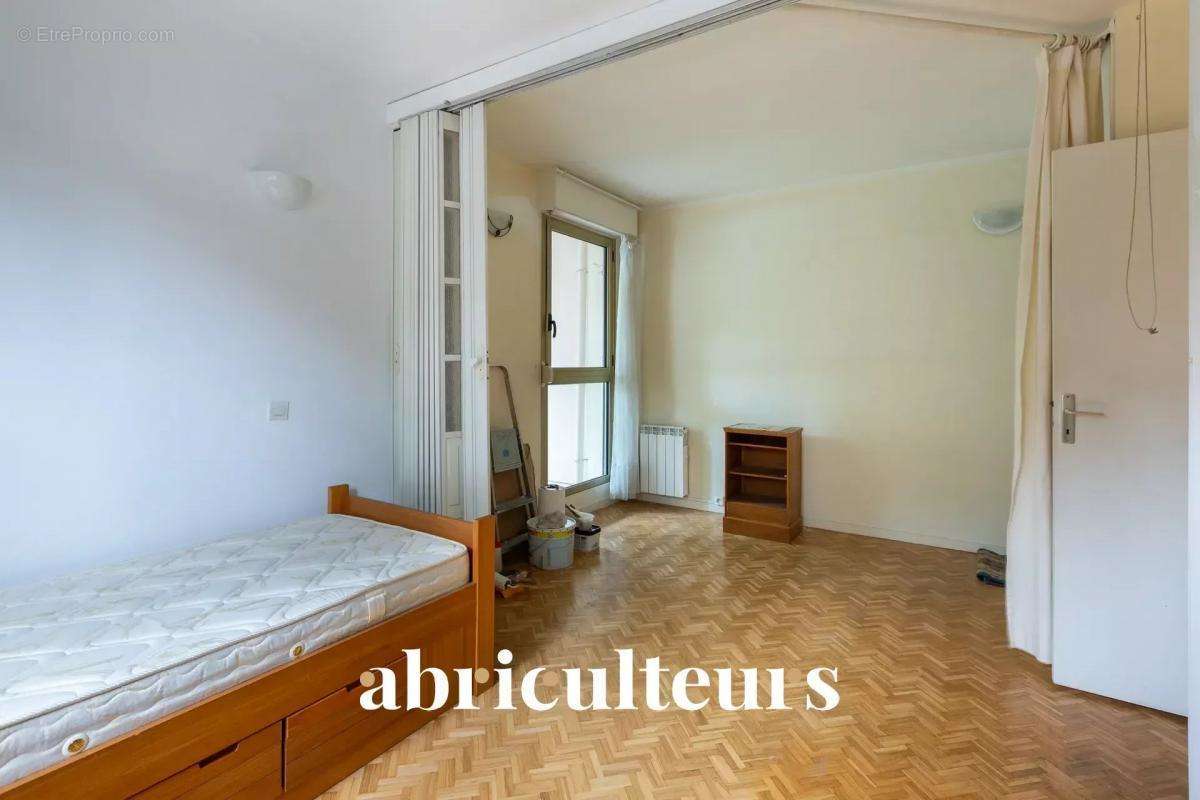 Appartement à LYON-5E