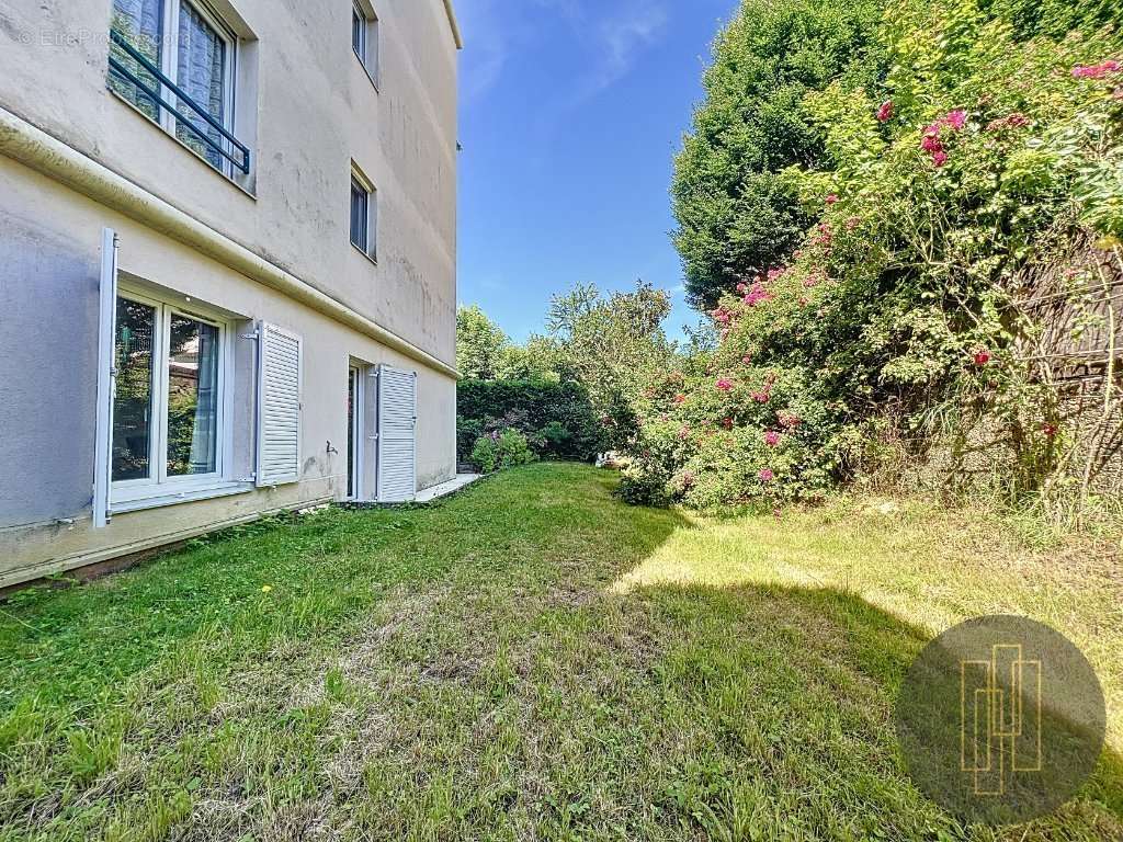 Appartement à VILLEFRANCHE-SUR-SAONE