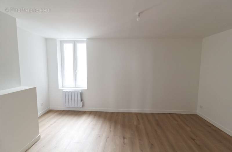 Appartement à DOUAI