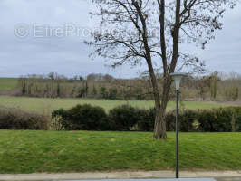 Appartement à BEAUVAIS