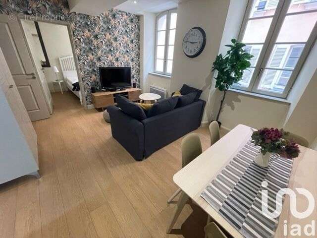 Photo 3 - Appartement à TOULON