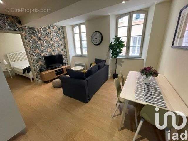 Photo 4 - Appartement à TOULON