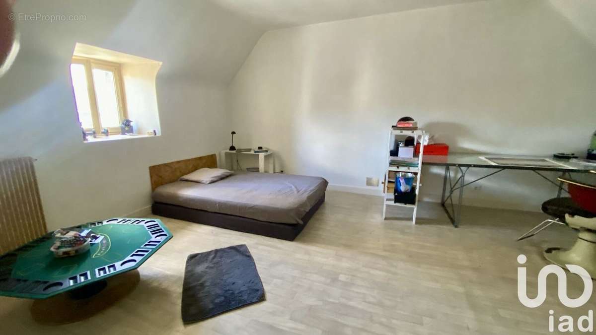 Photo 7 - Appartement à MOELAN-SUR-MER