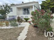 Photo 1 - Maison à LA TRANCHE-SUR-MER