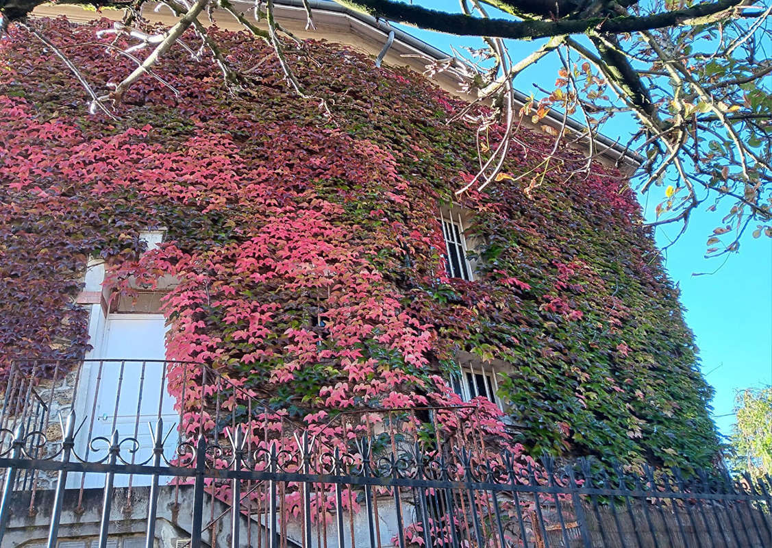 Maison à GOURNAY-SUR-MARNE