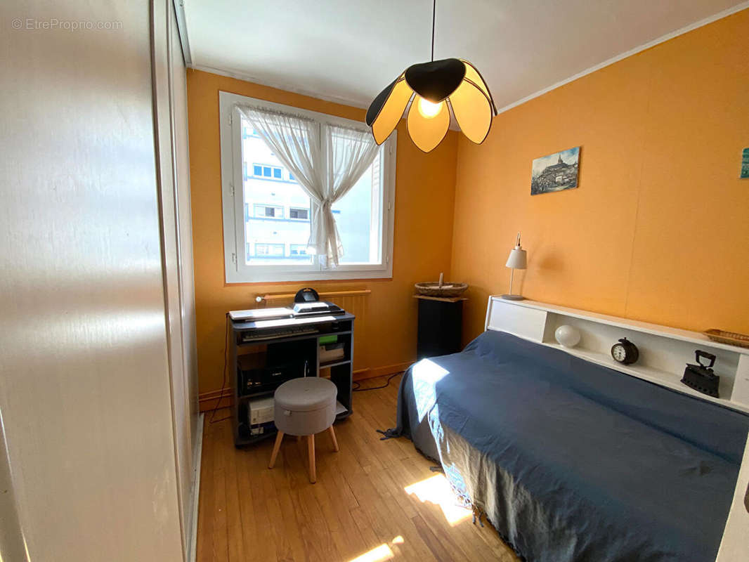 Appartement à TARBES