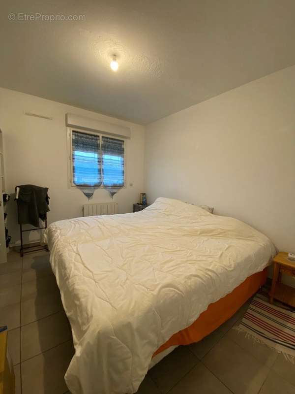 Appartement à VALENCE