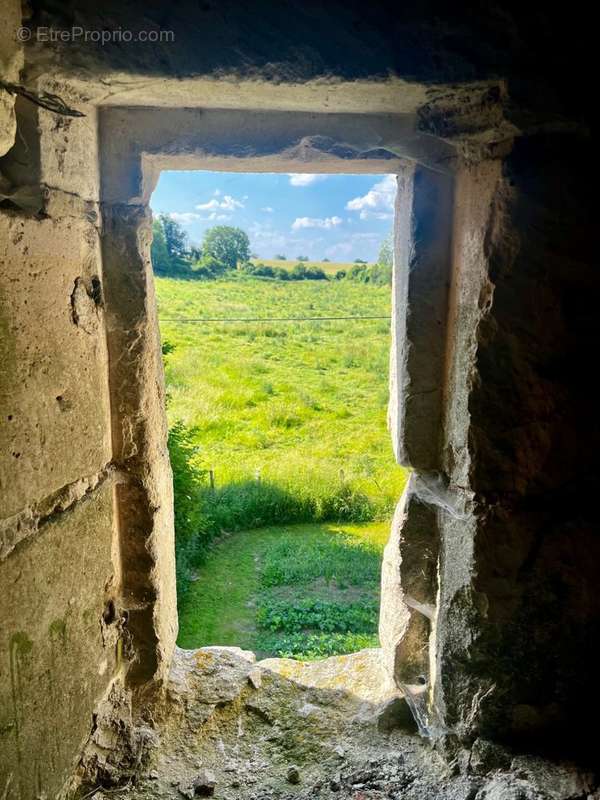 Autre à SOISSONS