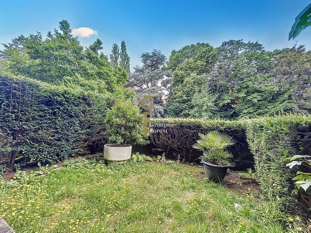 Appartement à ROUBAIX