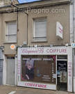 Appartement à SAINT-CALAIS