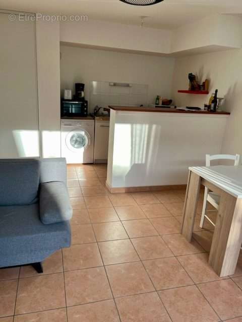 Appartement à PERROS-GUIREC