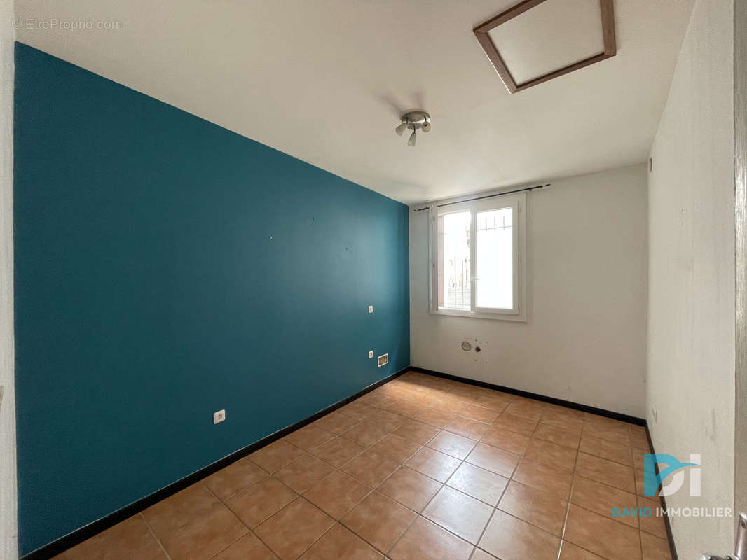 Appartement à FLORENSAC