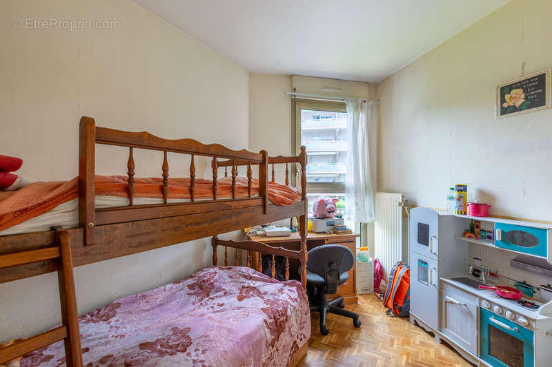 Appartement à LYON-5E