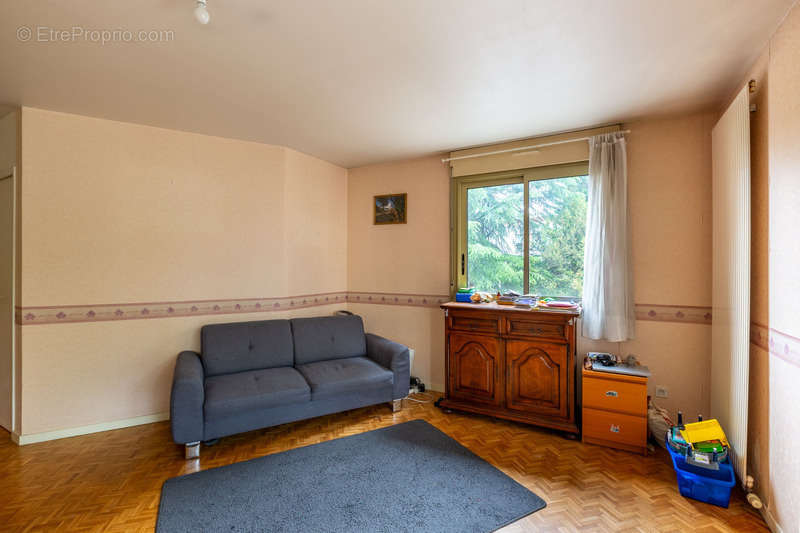 Appartement à LYON-5E