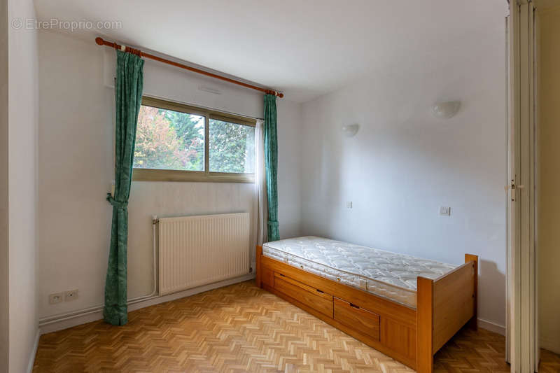 Appartement à LYON-5E