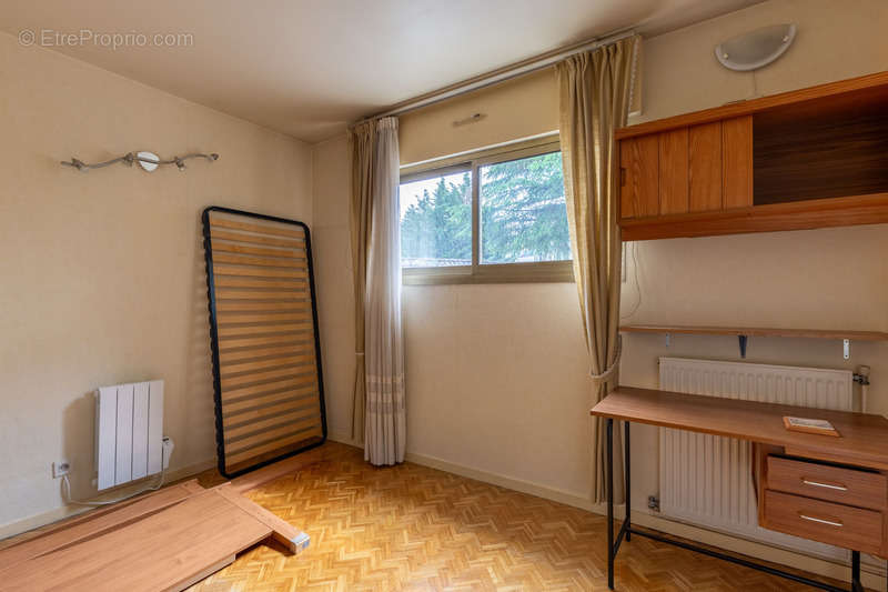 Appartement à LYON-5E