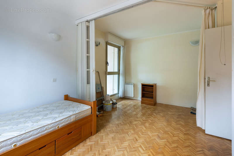 Appartement à LYON-5E