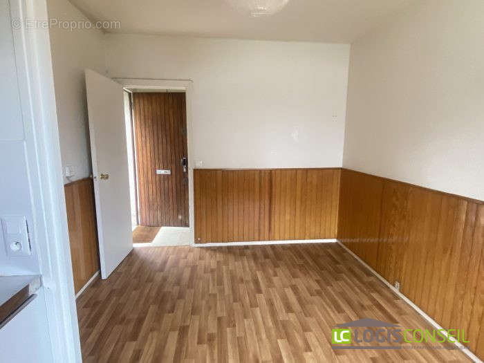 Appartement a louer bourg-la-reine - 1 pièce(s) - 16 m2 - Surfyn